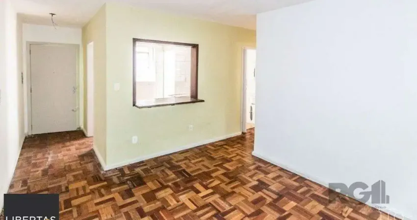 Apartamento com 2 quartos à venda na Avenida Wenceslau Escobar, 885, Tristeza, Porto Alegre