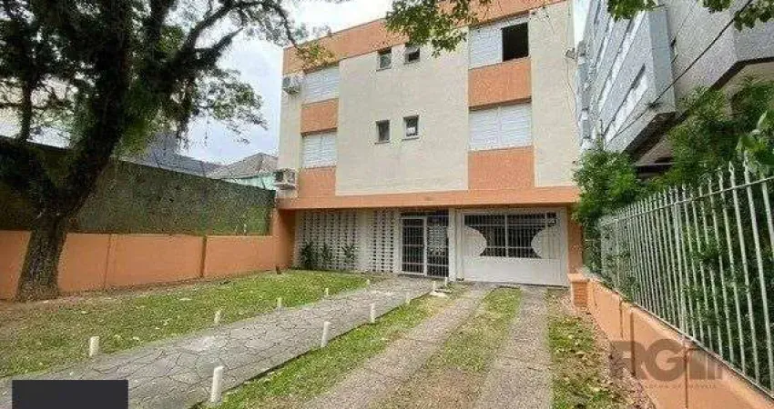 Apartamento em Partenon