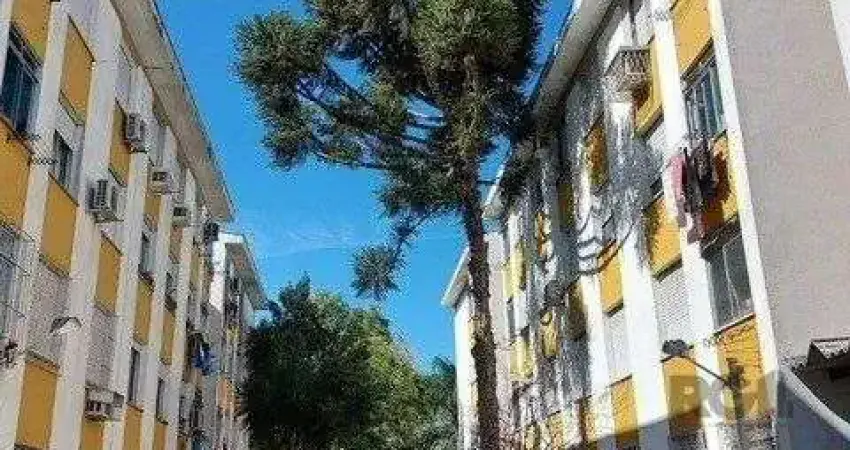 Apartamento em Vila Nova