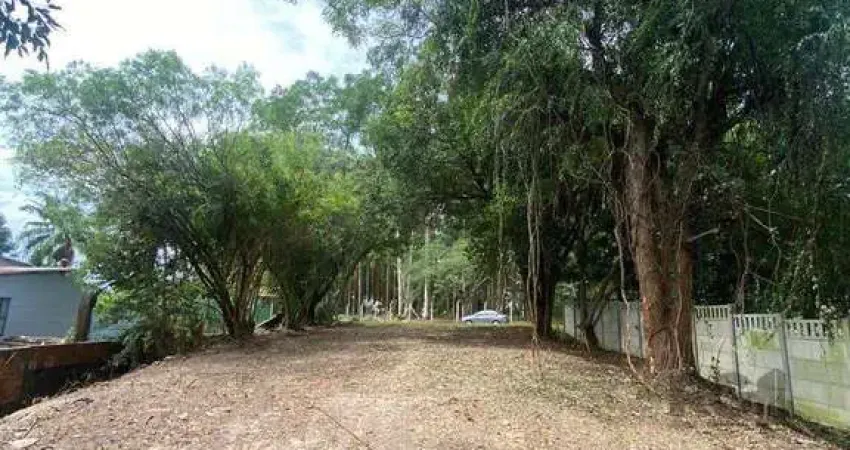 Terreno para Venda - 0m², 0 dormitórios, Espirito Santo