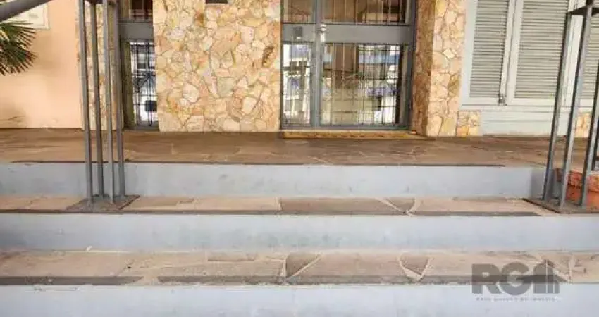 Apartamento de 2 dormitório, com 61,41m², próximo da PUC.