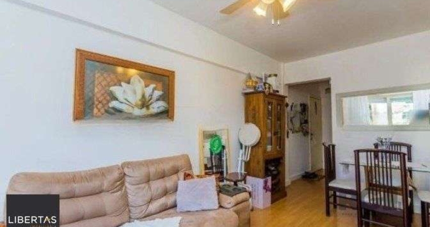 Apartamento em Centro Histórico