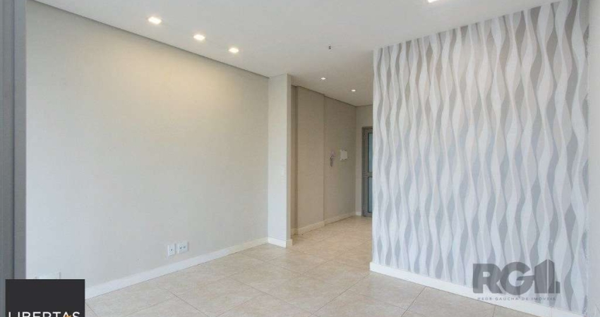 Sala Comercial em Floresta