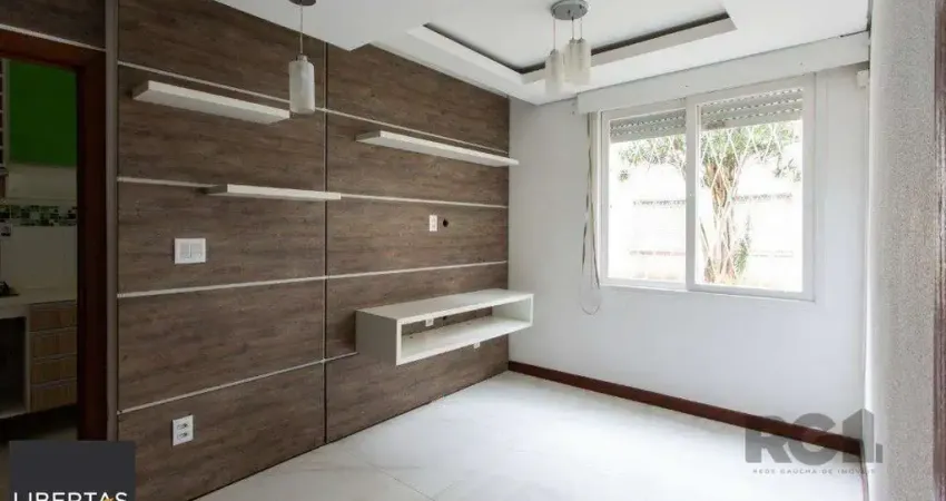 Apartamento para Venda - 37.89m², 1 quarto, Bairro Cavalhada, Porto Alegre