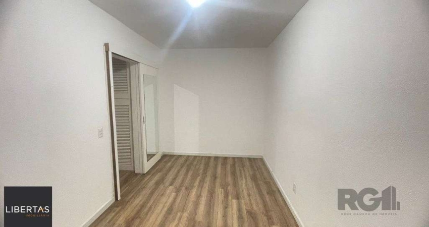 Apartamento em Jardim do Salso