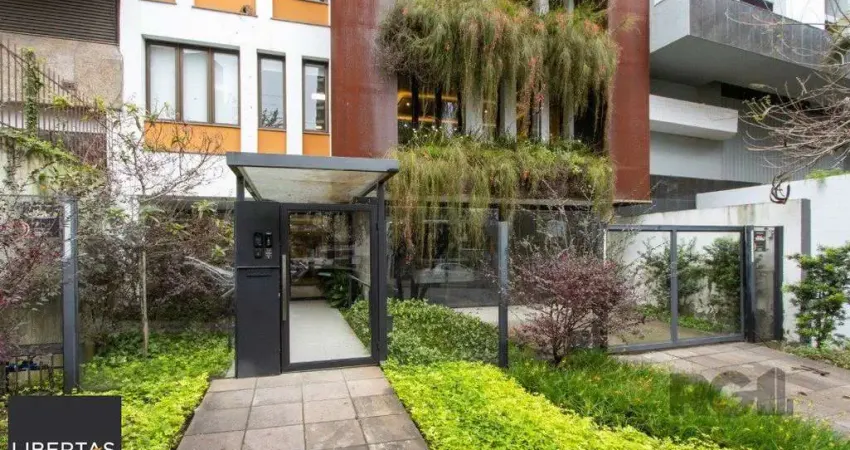 Sala Comercial em Petrópolis