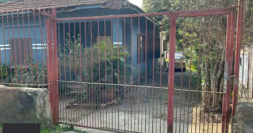 Terreno em Tristeza