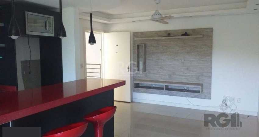 Apartamento em Ipanema