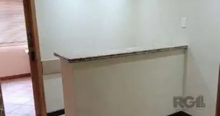 Sala comercial à venda na Rua dos Andradas, 1519, Centro Histórico, Porto Alegre