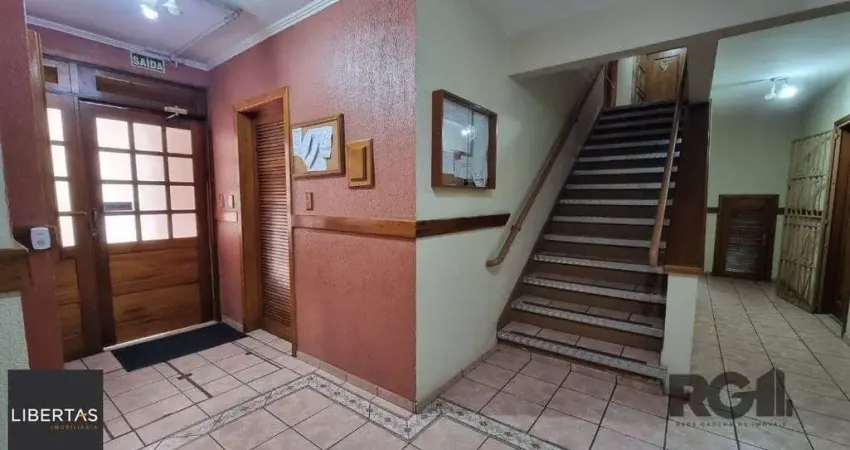 Apartamento em Passo da Areia