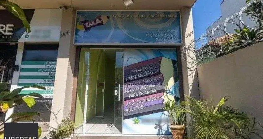 Sala Comercial em Camaquã
