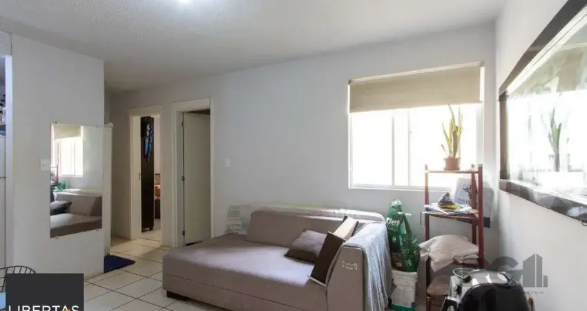 Apartamento em Glória