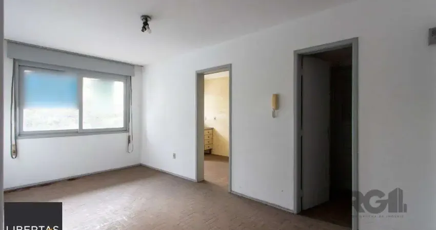 Apartamento para Venda - 71m², 2 dormitórios, 1 vaga - Jardim Planalto