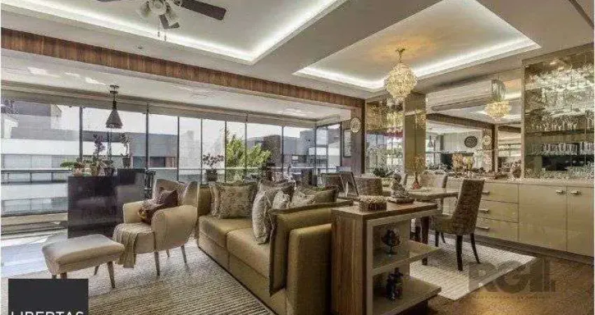Apartamento em Pedra Redonda