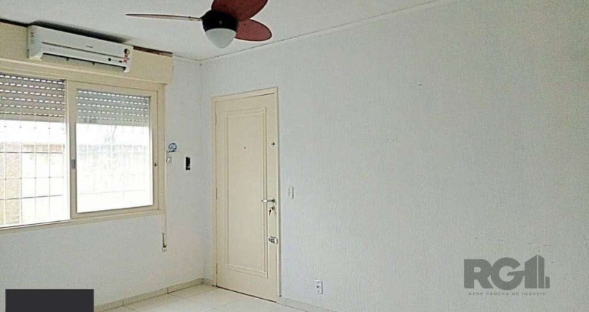 Apartamento com 2 quartos à venda na Rua Gaurama, 175, Cavalhada, Porto Alegre
