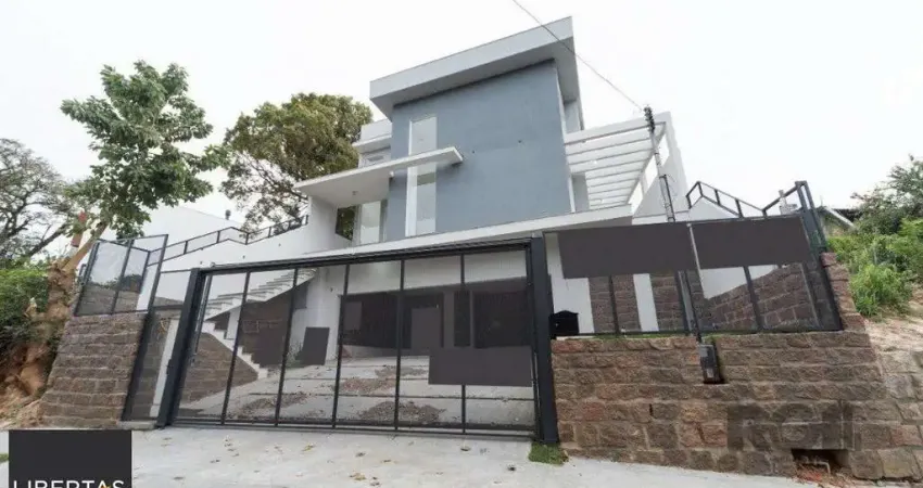 Casa em Vila Conceição