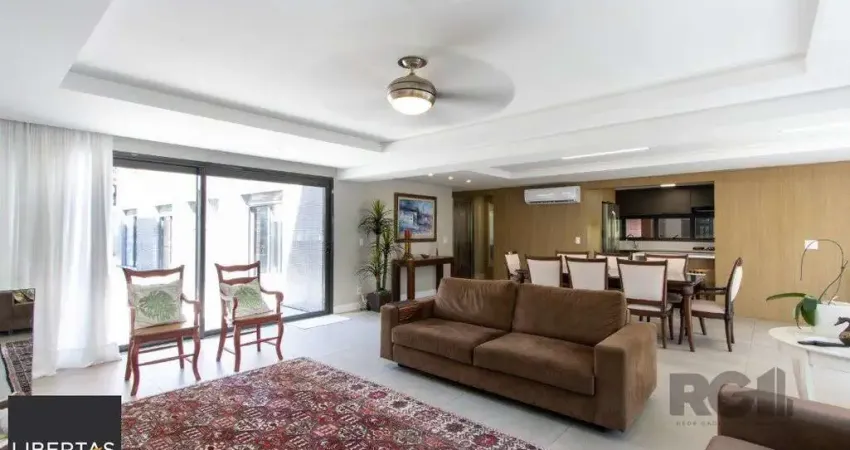 Apartamento em Rio Branco