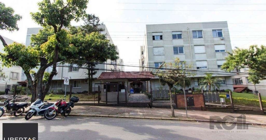 Apartamento em Tristeza