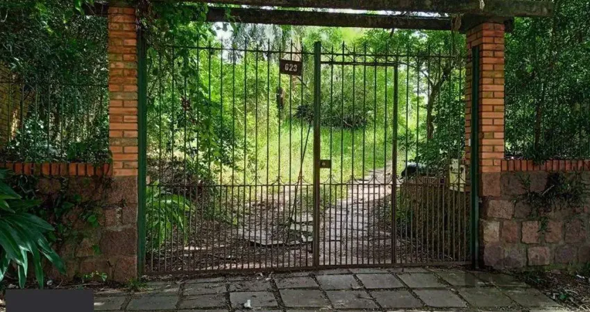 Casa em Cristal