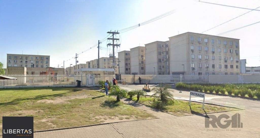 Apartamento em Sarandi
