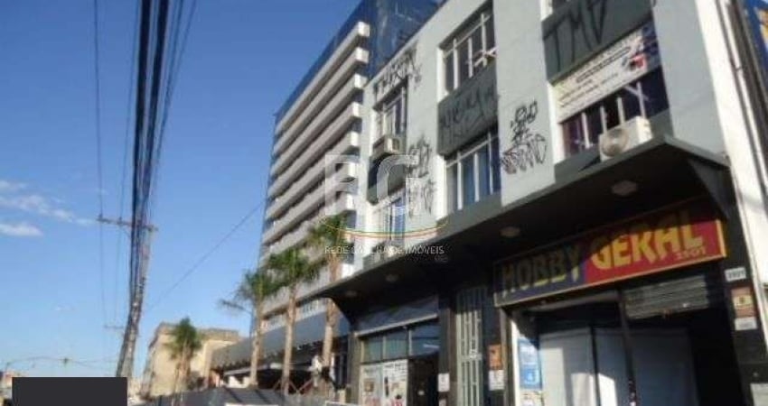 Sala comercial à venda na Avenida Assis Brasil, 3505, Cristo Redentor, Porto Alegre