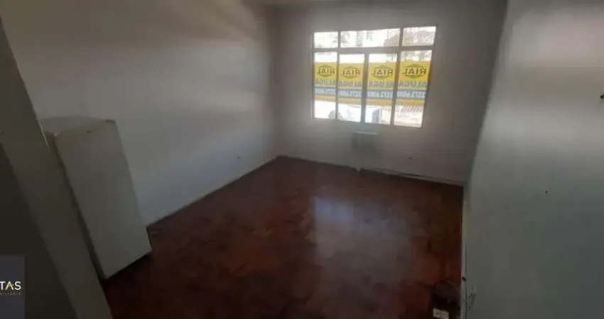 Sala comercial à venda na Avenida Assis Brasil, 3505, Cristo Redentor, Porto Alegre