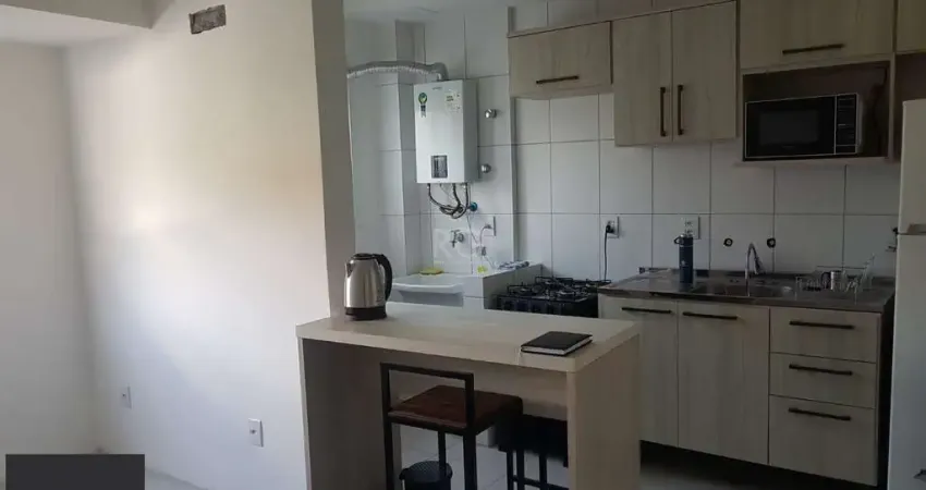 Apartamento em Santo Antônio