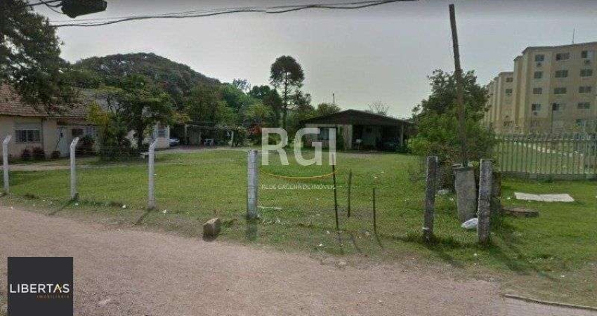 Terreno para Venda - 10683.8m², 0 dormitórios, Sarandí