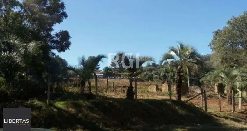 Terreno para Venda - 0m², 0 dormitórios, Vila Nova