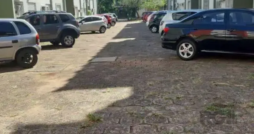 Apartamento com 2 quartos à venda na Rua Ventos do Sul, 450, Vila Nova, Porto Alegre