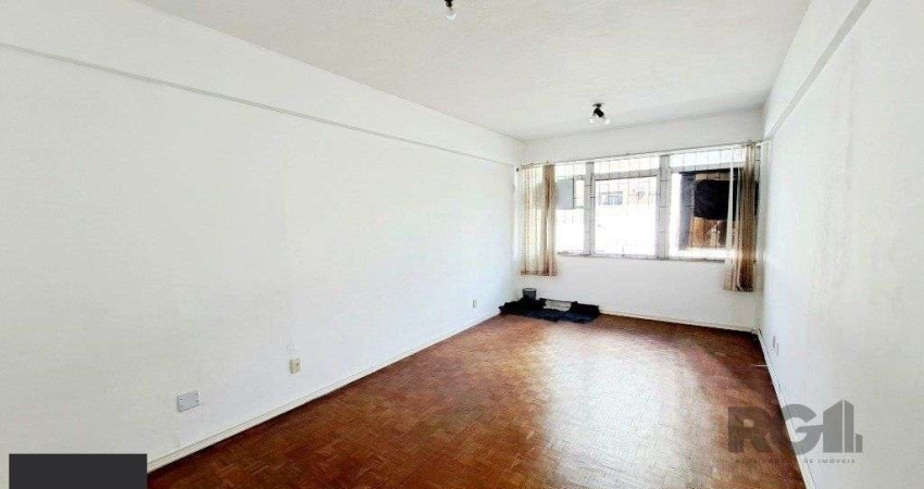 Sala Comercial em Floresta