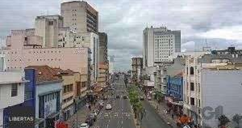 Prédio à venda na Avenida Júlio de Castilhos, 450, Centro Histórico, Porto Alegre