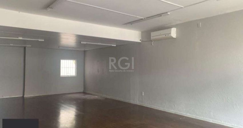Ponto comercial à venda na Avenida Cristóvão Colombo, 2586, Floresta, Porto Alegre