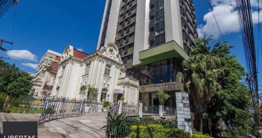 Loja em Independência