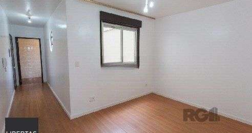 Apartamento em Partenon