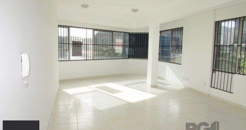 Sala comercial à venda na Avenida Cristóvão Colombo, 1041, Floresta, Porto Alegre