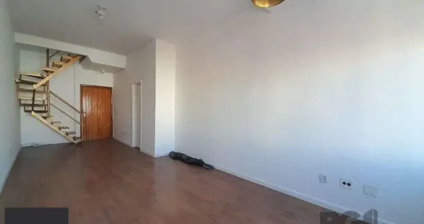 Sala Comercial em Petrópolis