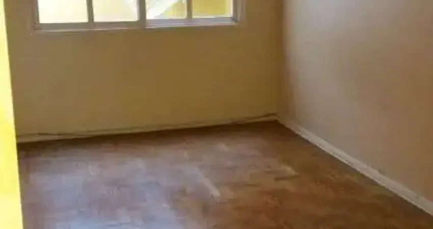 Apartamento em Centro Histórico