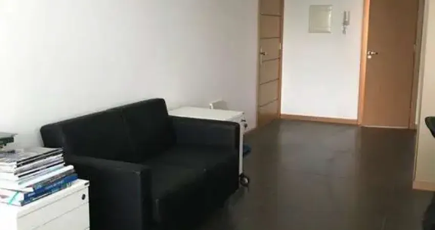 Sala comercial à venda na Avenida Bagé, 81, Petrópolis, Porto Alegre