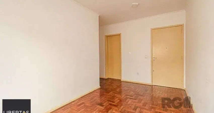 Apartamento em Partenon