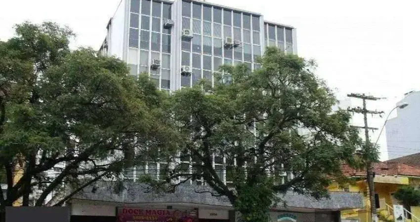 Sala Comercial em Petrópolis