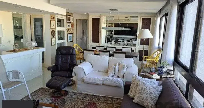 APARTAMENTO 3 DORMITÓRIO UMA SUITE BOSQUE 2 vagas  RIO BRANCO