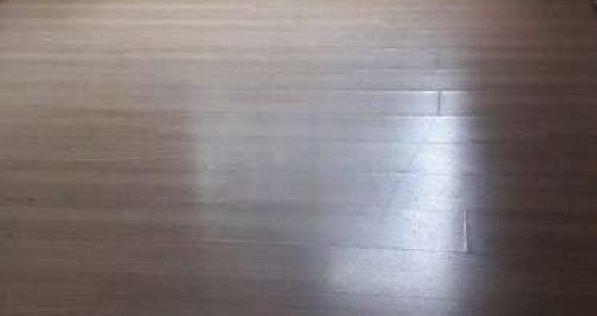 Apartamento em Cristal