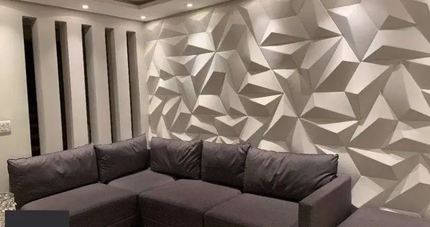 CASA 4 SUITES CONDOMÍNIO FECHADO