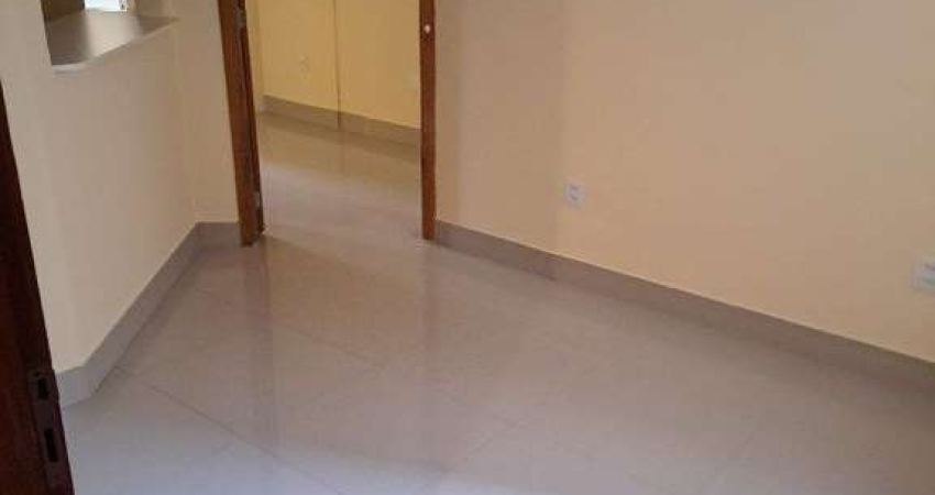 SALA COMERCIAL COM 47 M2