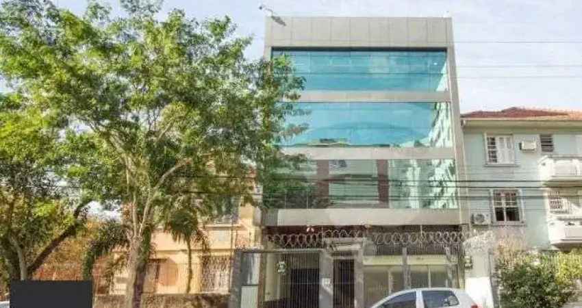 Predio para Venda - 1017m², 0 dormitórios, 3 vagas - Floresta
