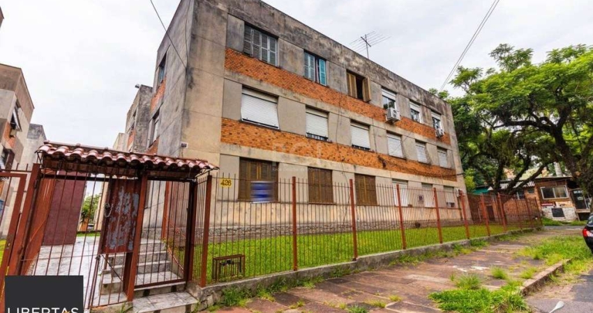 Apartamento para Venda - 65m², 3 dormitórios, Cavalhada, Porto Alegre