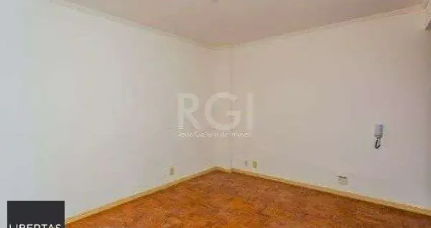 Apartamento com 1 quarto à venda na Rua General Cipriano Ferreira, 561, Centro Histórico, Porto Alegre