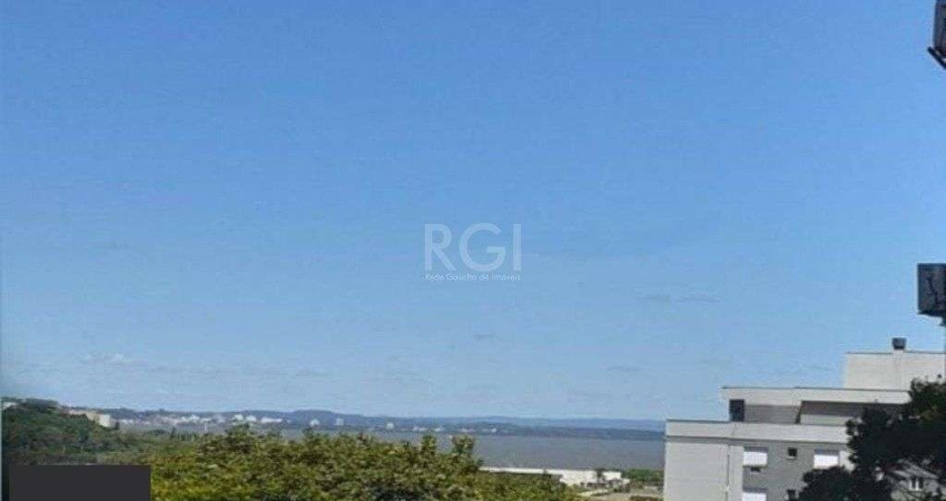 APARTAMENTO NO CRISTAL PARA INVESTIDORES.