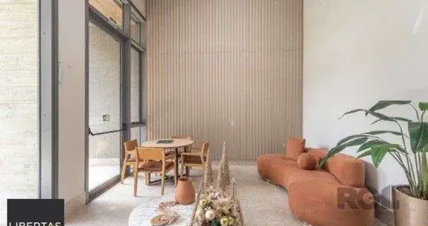 APARTAMENTO DE 03 DORMITÓRIOS SENDO 03 SUÍTES, NO BAIRRO AUXILIADORA - PORTO ALEGRE/RS